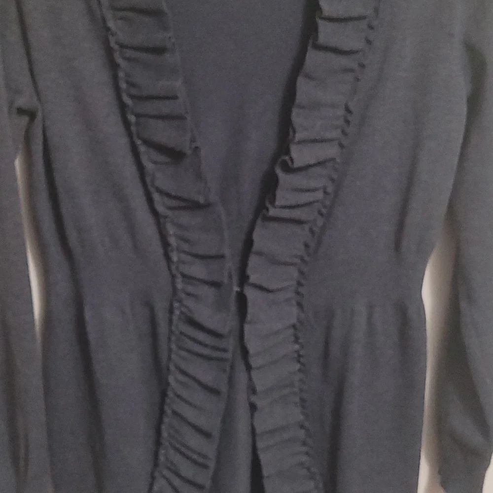 Sweater - Picture 2 of 3